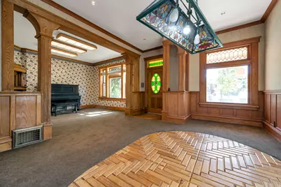 1176 S Lake St E, Salt Lake City, UT 84105 - Photo 6