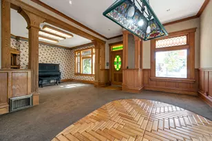 1176 S Lake St E, Salt Lake City, UT 84105 - Photo 6