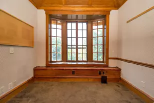 1176 S Lake St E, Salt Lake City, UT 84105 - Photo 24