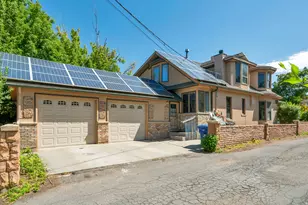 1176 S Lake St E, Salt Lake City, UT 84105 - Photo 2
