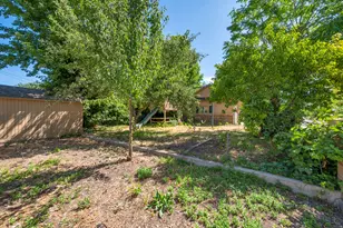 1176 S Lake St E, Salt Lake City, UT 84105 - Photo 30