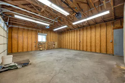 1176 S Lake St E, Salt Lake City, UT 84105 - Photo 28