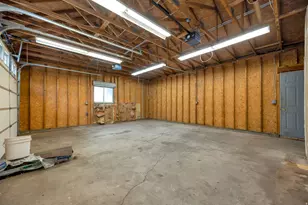 1176 S Lake St E, Salt Lake City, UT 84105 - Photo 28