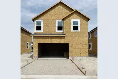 3621 N Annabell Street Lot #1403, Eagle Mountain, UT 84005 - Photo 2