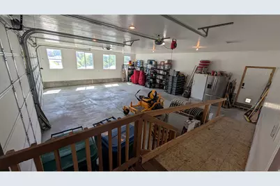 10585 N 6400 W, Highland, UT 84003 - Photo 50