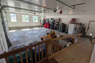 10585 N 6400 W, Highland, UT 84003 - Photo 50