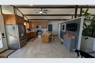 10585 N 6400 W, Highland, UT 84003 - Photo 16