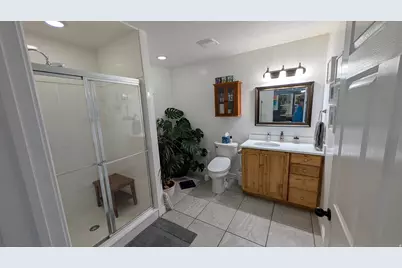 10585 N 6400 W, Highland, UT 84003 - Photo 30