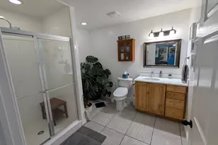 10585 N 6400 W, Highland, UT 84003 - Photo 30