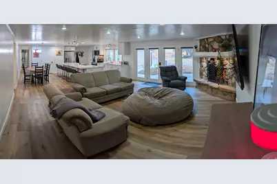 10585 N 6400 W, Highland, UT 84003 - Photo 64