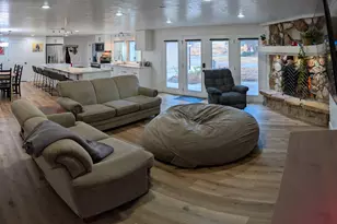10585 N 6400 W, Highland, UT 84003 - Photo 64