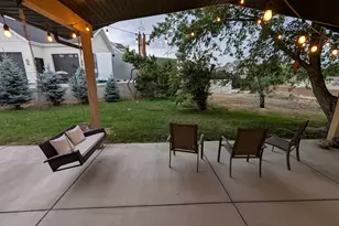 10585 N 6400 W, Highland, UT 84003 - Photo 10