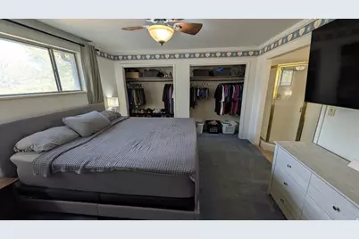 10585 N 6400 W, Highland, UT 84003 - Photo 38