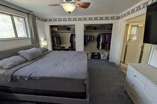 10585 N 6400 W, Highland, UT 84003 - Photo 38