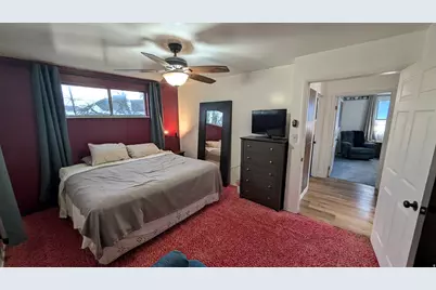 10585 N 6400 W, Highland, UT 84003 - Photo 42