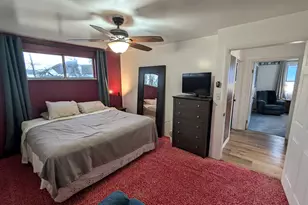 10585 N 6400 W, Highland, UT 84003 - Photo 42