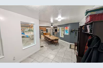 10585 N 6400 W, Highland, UT 84003 - Photo 28