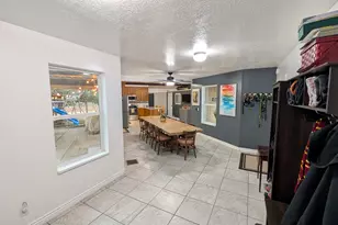10585 N 6400 W, Highland, UT 84003 - Photo 28