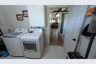 10585 N 6400 W, Highland, UT 84003 - Photo 34