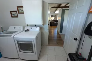 10585 N 6400 W, Highland, UT 84003 - Photo 34
