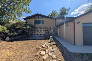 10585 N 6400 W, Highland, UT 84003 - Photo 2