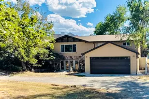 10585 N 6400 W, Highland, UT 84003 - Photo 1