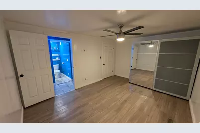 10585 N 6400 W, Highland, UT 84003 - Photo 34