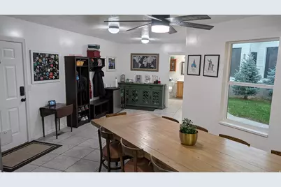 10585 N 6400 W, Highland, UT 84003 - Photo 26