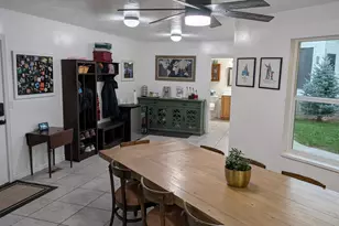 10585 N 6400 W, Highland, UT 84003 - Photo 26