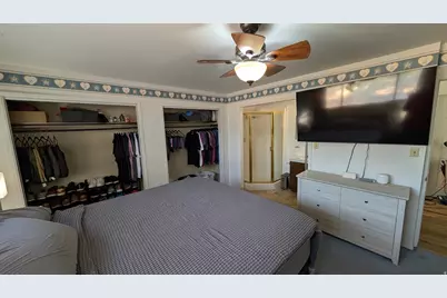10585 N 6400 W, Highland, UT 84003 - Photo 36