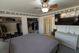 10585 N 6400 W, Highland, UT 84003 - Photo 36