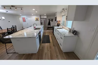 10585 N 6400 W, Highland, UT 84003 - Photo 56