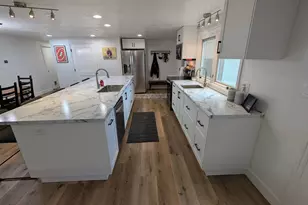 10585 N 6400 W, Highland, UT 84003 - Photo 56