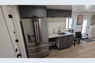 10585 N 6400 W, Highland, UT 84003 - Photo 88