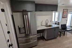 10585 N 6400 W, Highland, UT 84003 - Photo 88