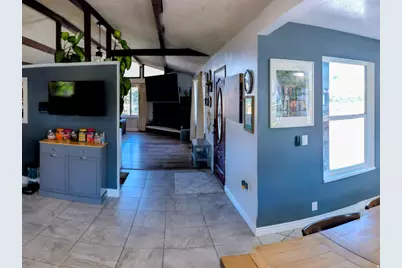 10585 N 6400 W, Highland, UT 84003 - Photo 16