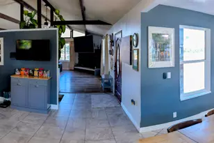 10585 N 6400 W, Highland, UT 84003 - Photo 16