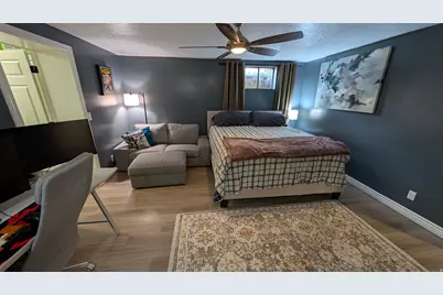 10585 N 6400 W, Highland, UT 84003 - Photo 68