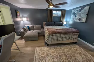 10585 N 6400 W, Highland, UT 84003 - Photo 68