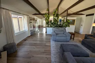 10585 N 6400 W, Highland, UT 84003 - Photo 12