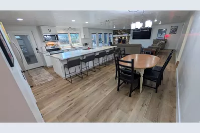 10585 N 6400 W, Highland, UT 84003 - Photo 4
