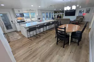 10585 N 6400 W, Highland, UT 84003 - Photo 4