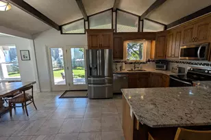 10585 N 6400 W, Highland, UT 84003 - Photo 20