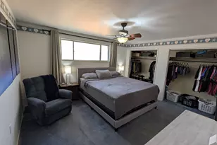 10585 N 6400 W, Highland, UT 84003 - Photo 32