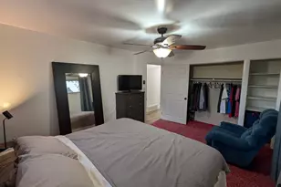 10585 N 6400 W, Highland, UT 84003 - Photo 30