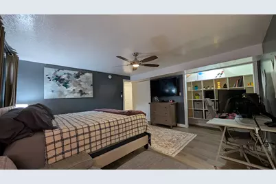 10585 N 6400 W, Highland, UT 84003 - Photo 32