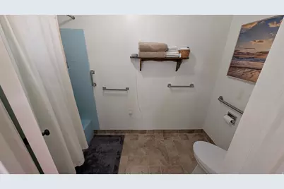 10585 N 6400 W, Highland, UT 84003 - Photo 46
