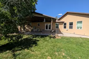 10585 N 6400 W, Highland, UT 84003 - Photo 6