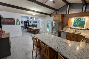 10585 N 6400 W, Highland, UT 84003 - Photo 22