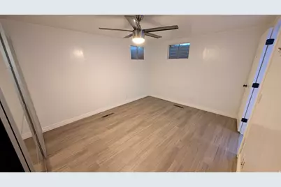 10585 N 6400 W, Highland, UT 84003 - Photo 78